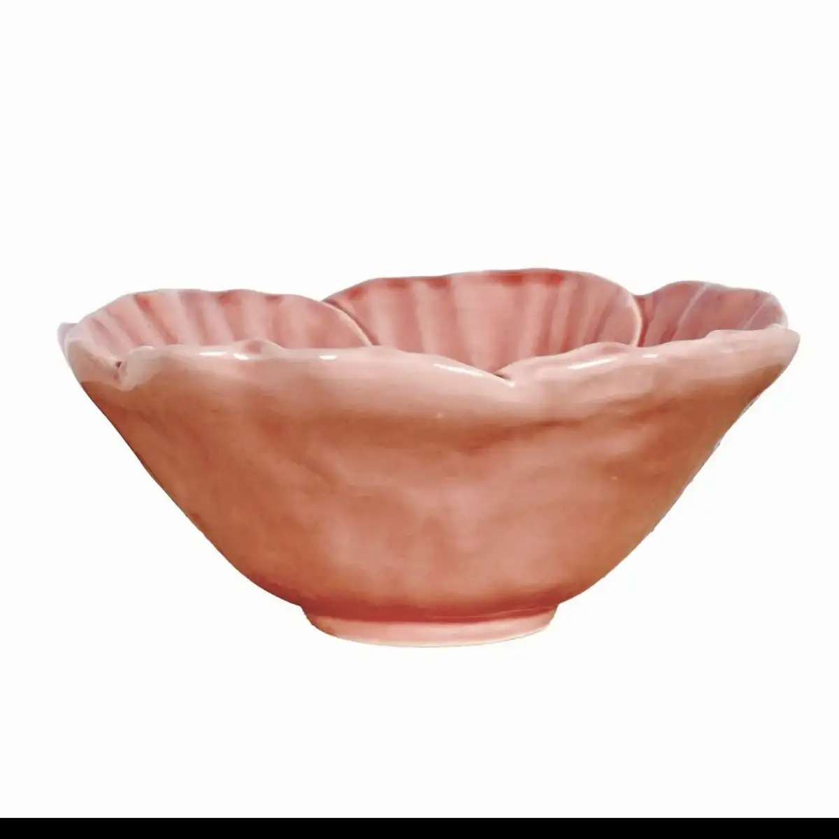 COUPPELLE HOLGA ROSE