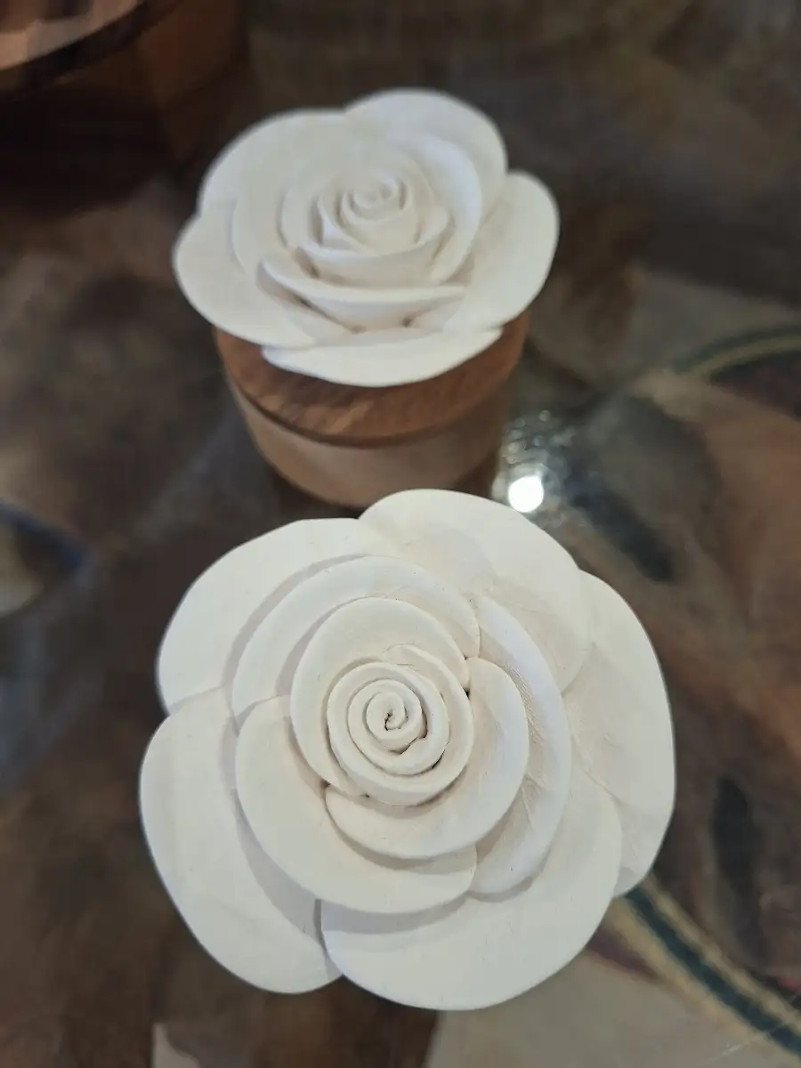 boite a bijoux francesca