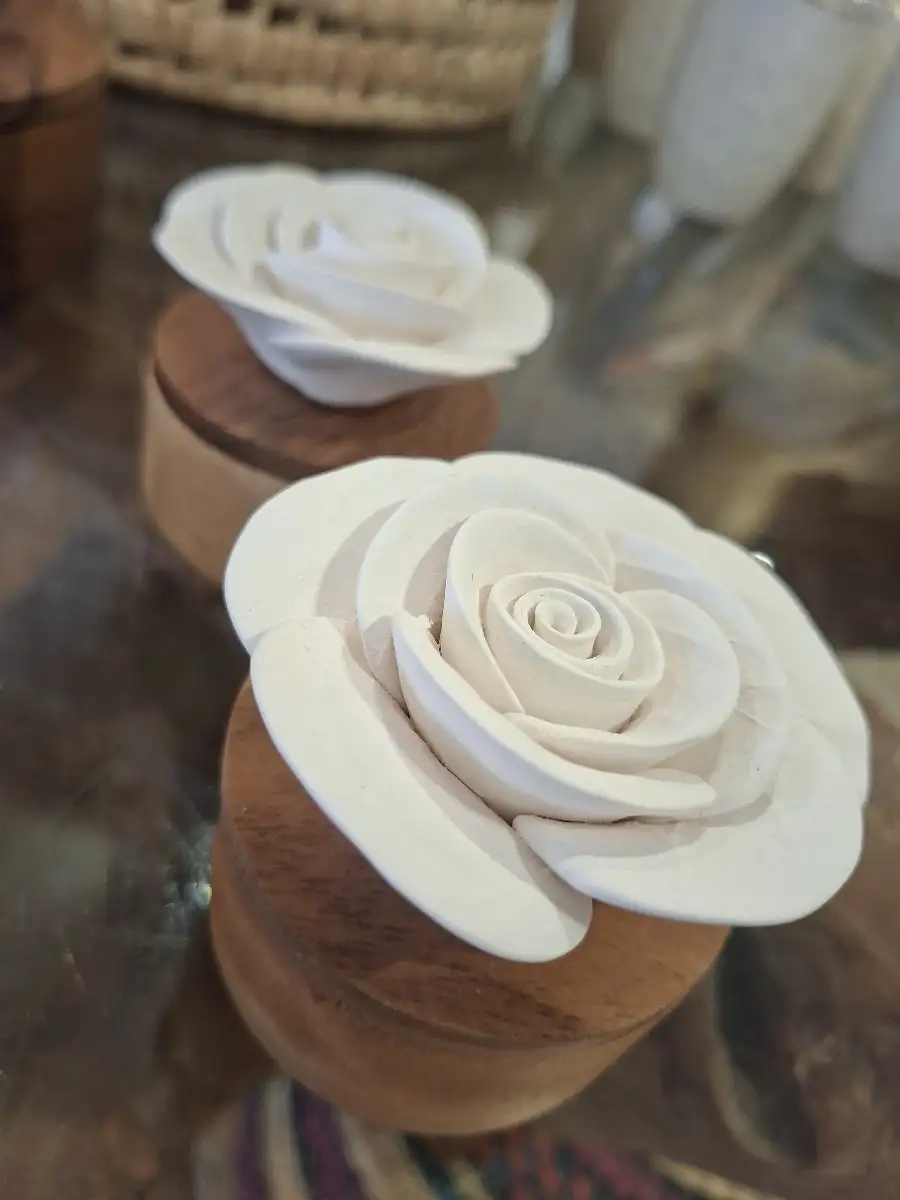 boite a bijoux francesca