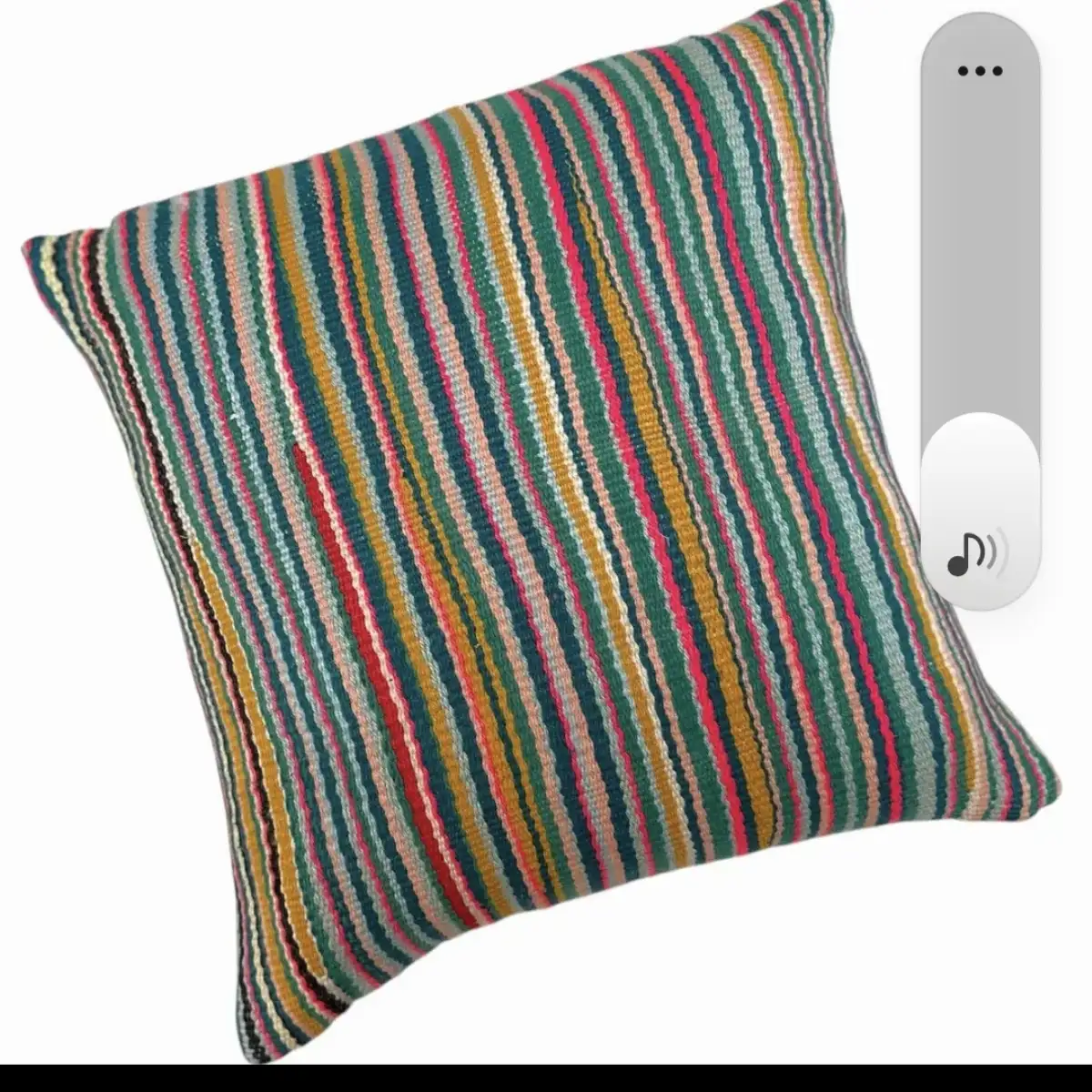housse de coussin zina