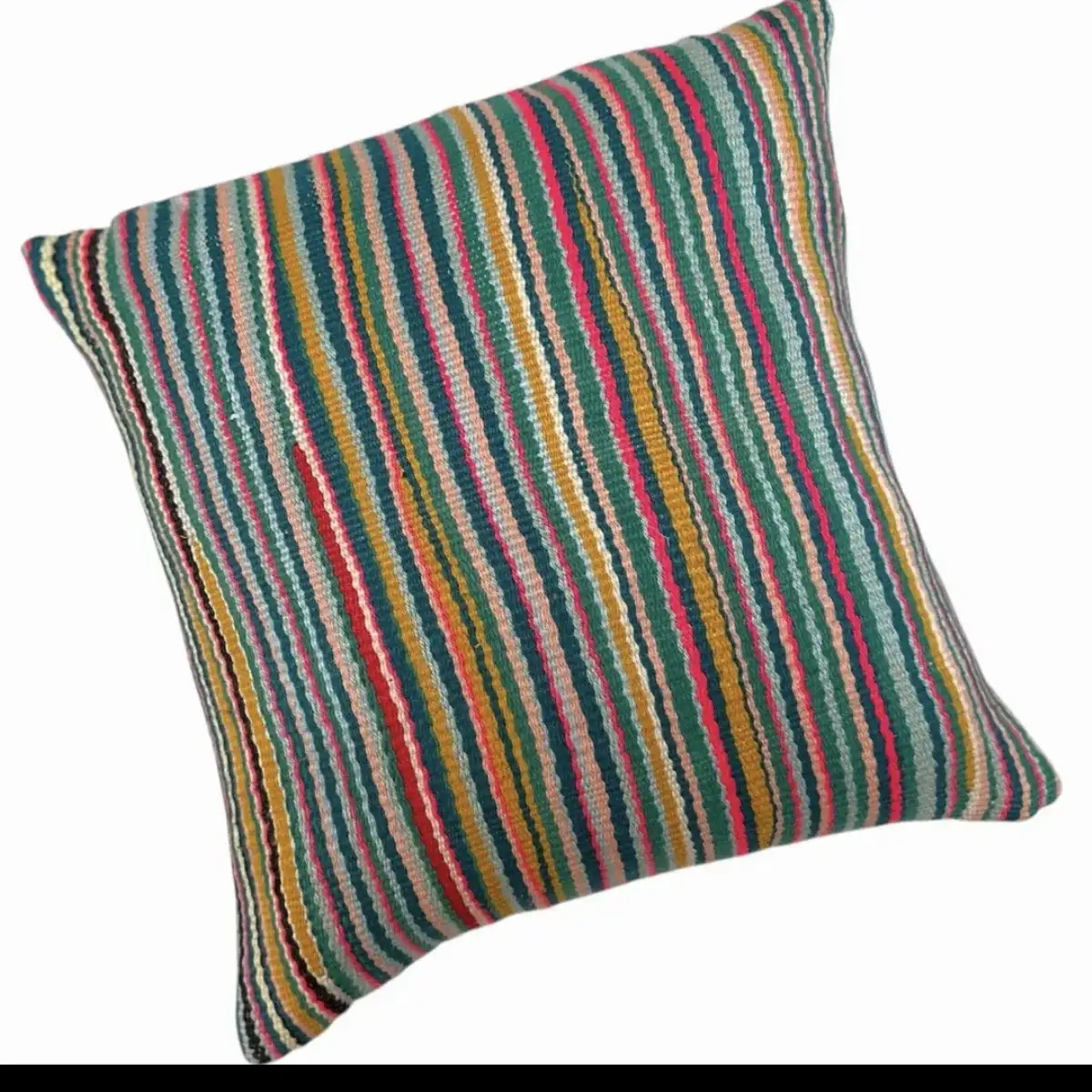 housse de coussin zina