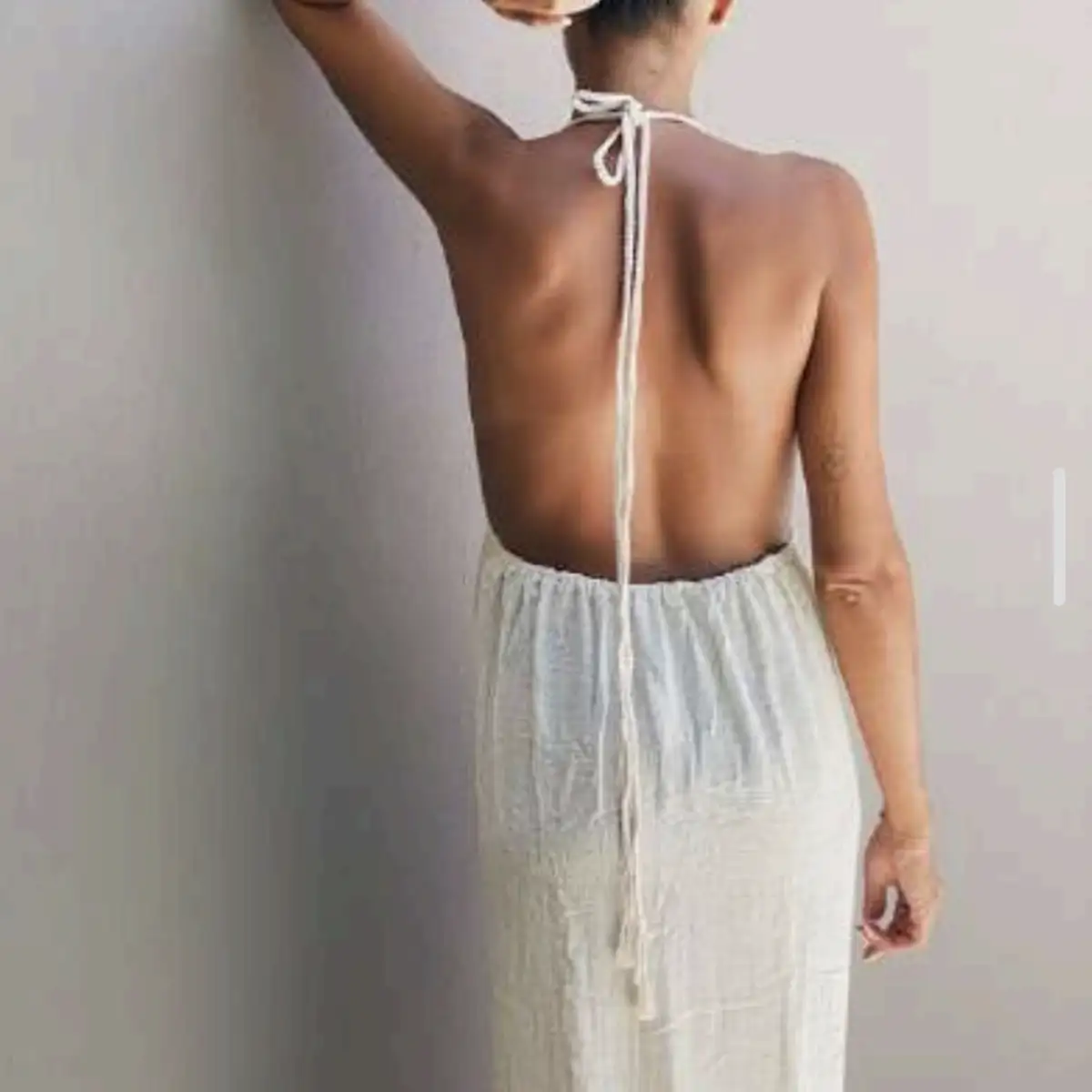 robe stella