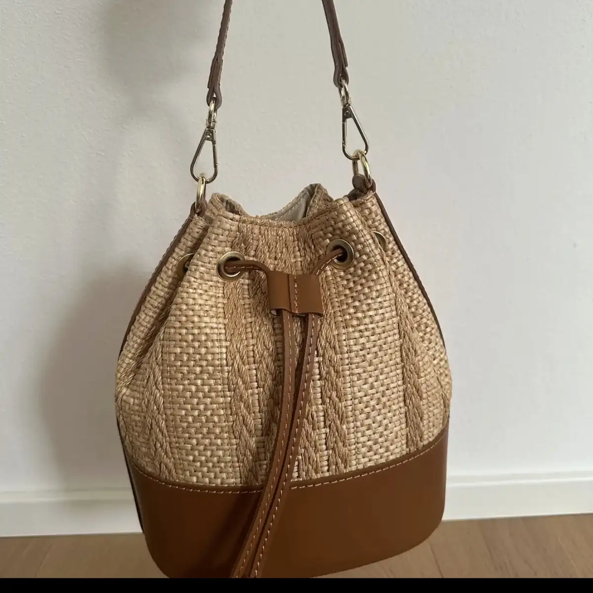 sac loula