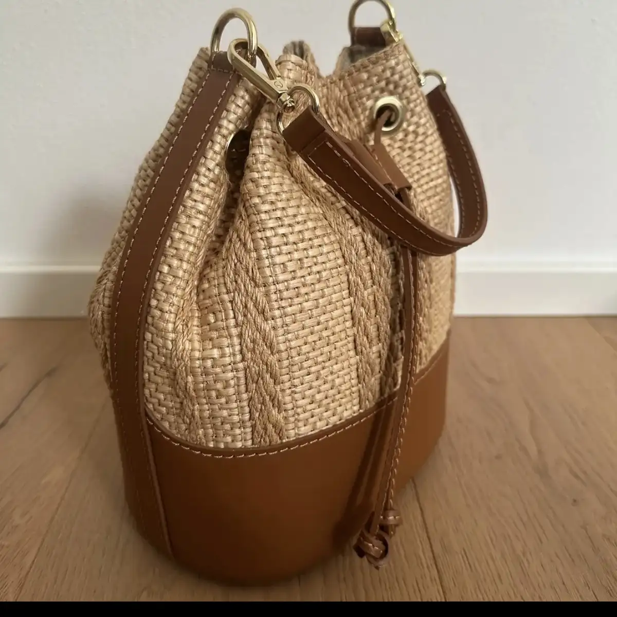 sac loula