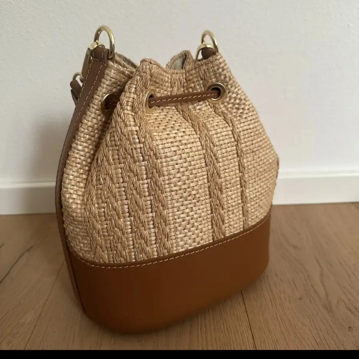 sac loula