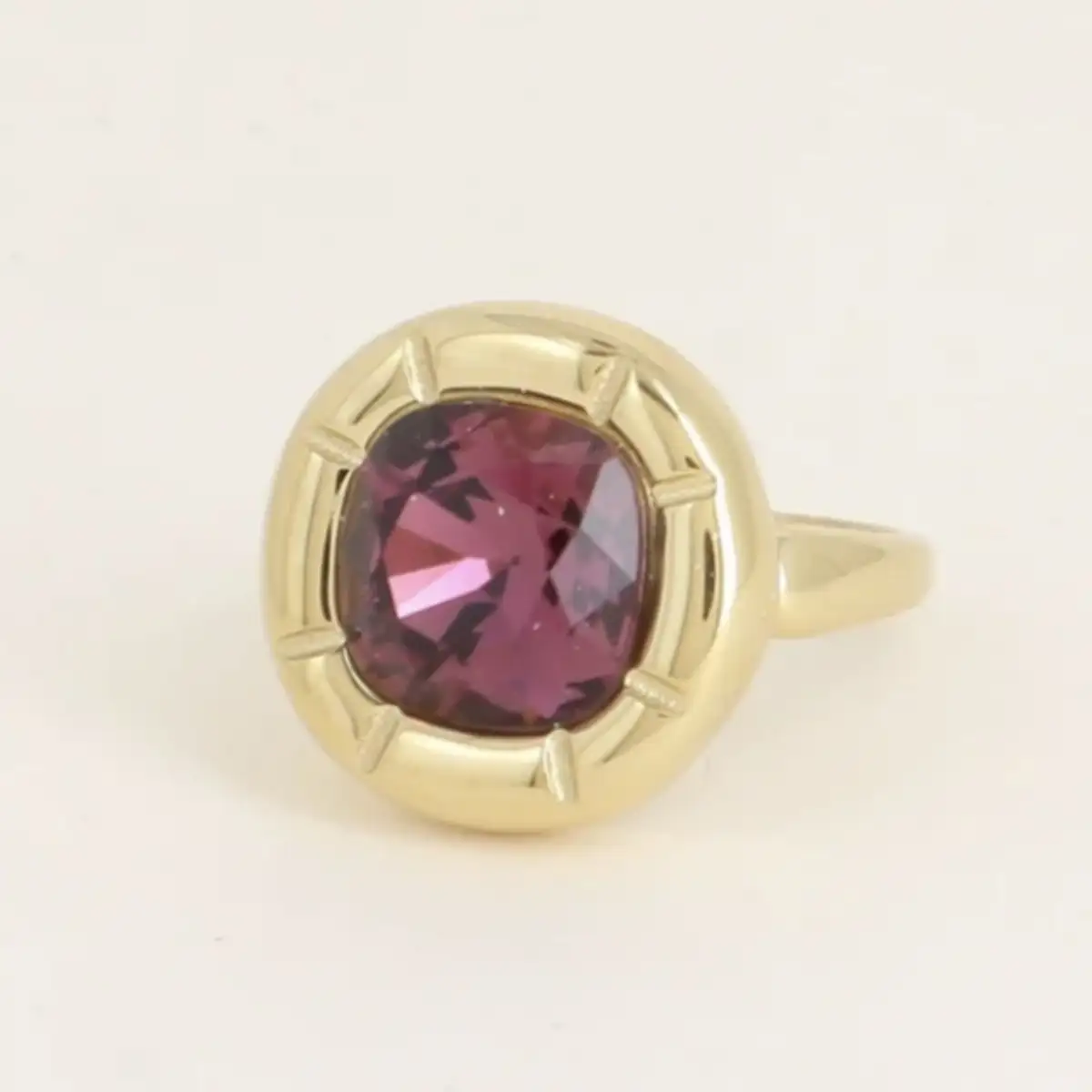 bague martha