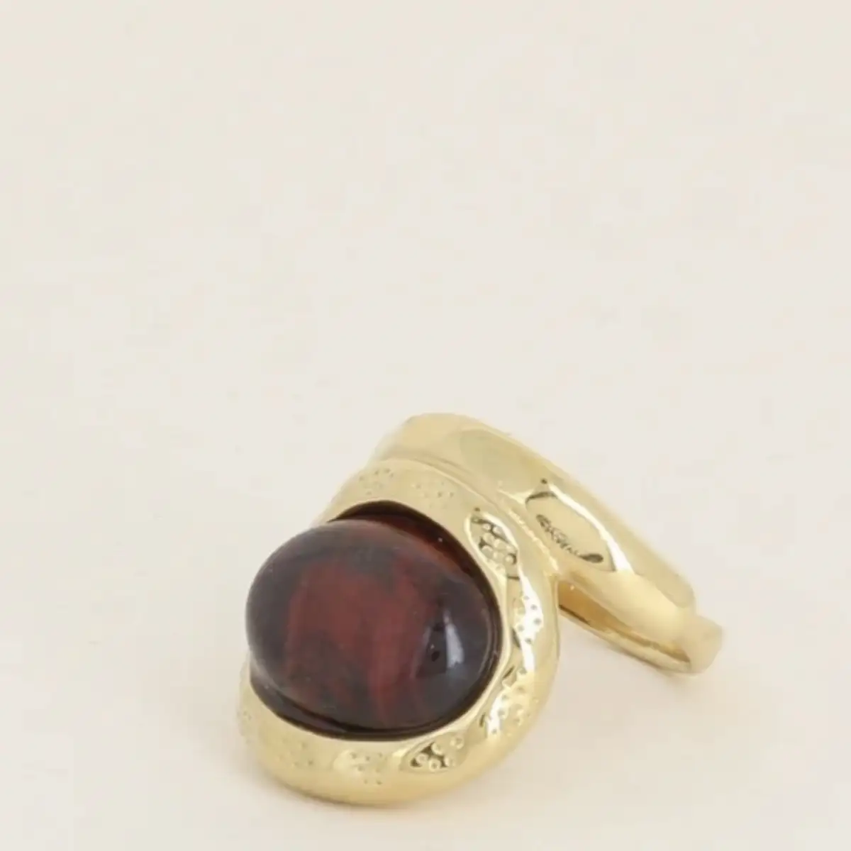 bague Mona