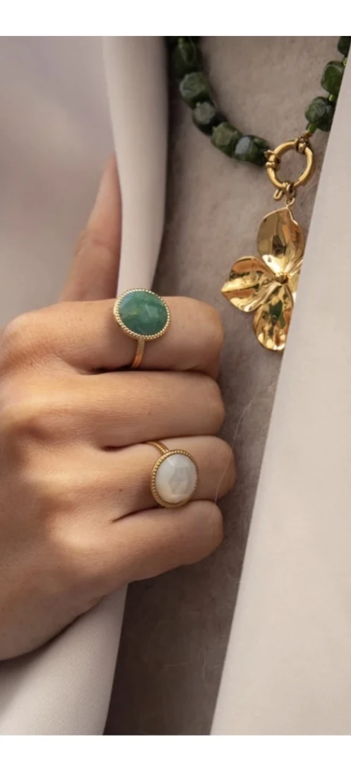 bague sophia