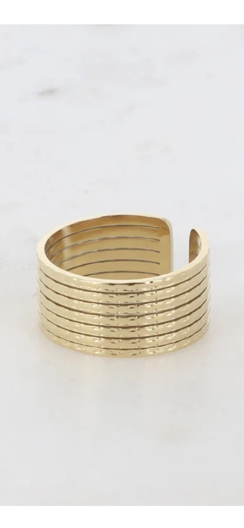 bague suzy