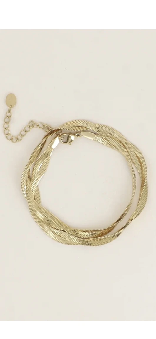 bracelet élena