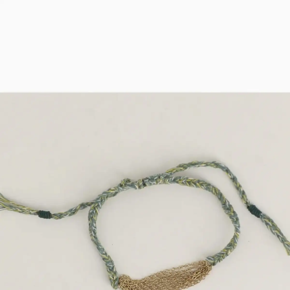 bracelet pipa