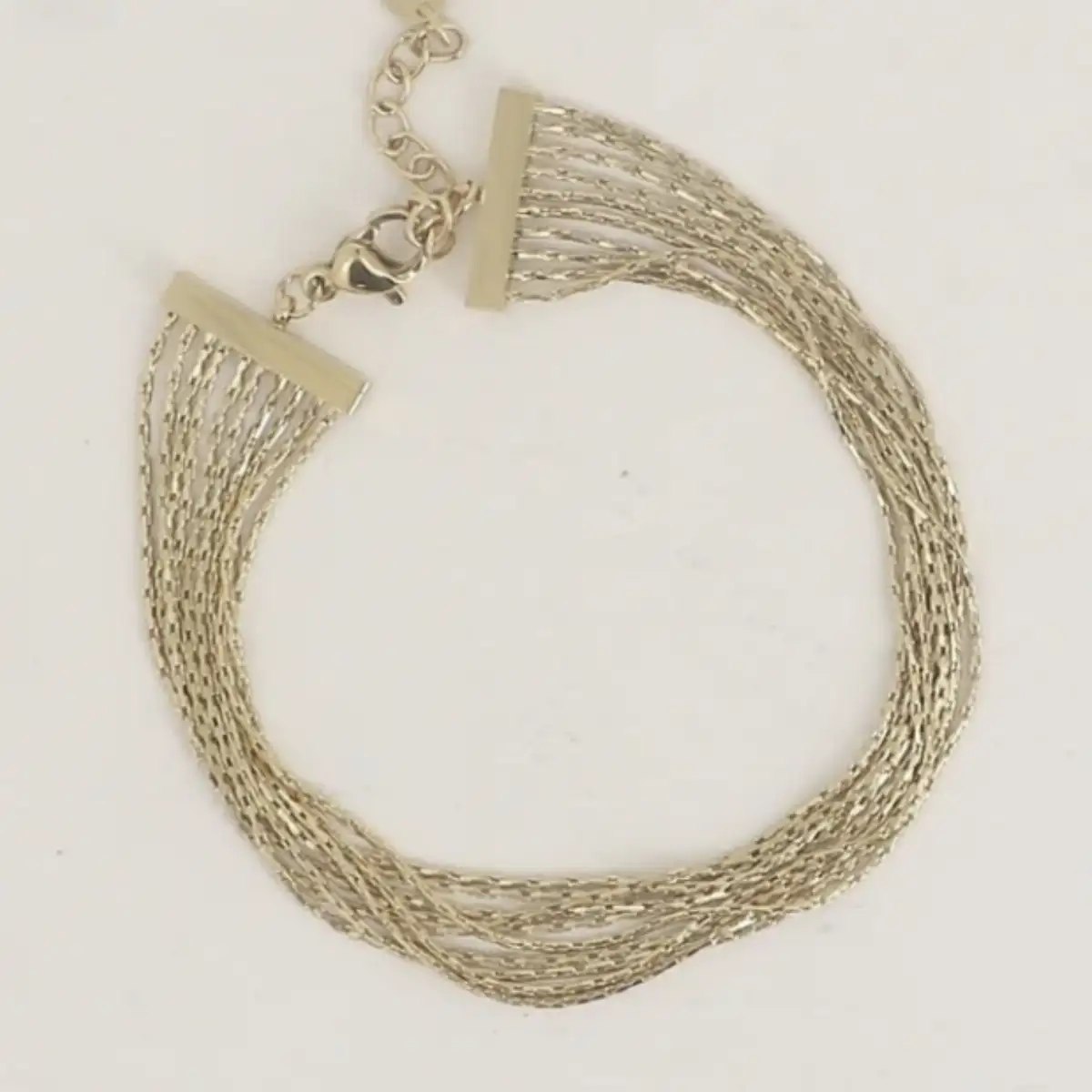 bracelet mila