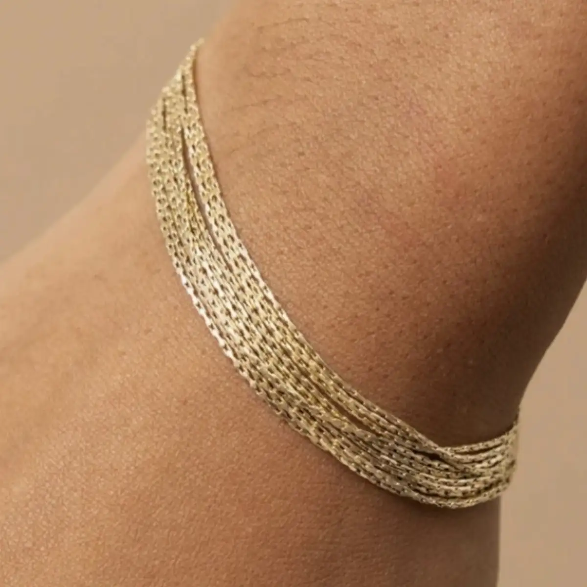 bracelet mila