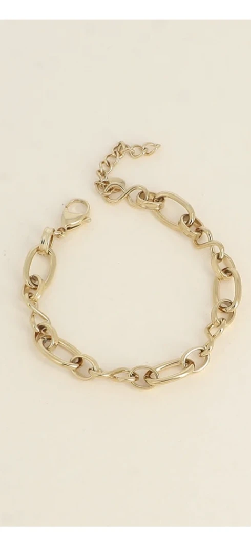 bracelet Natacha
