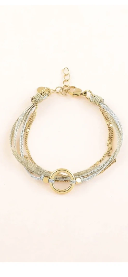 bracelet kita