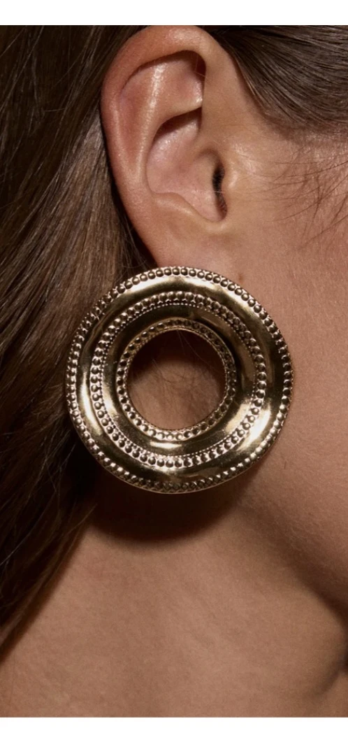 boucle barbara