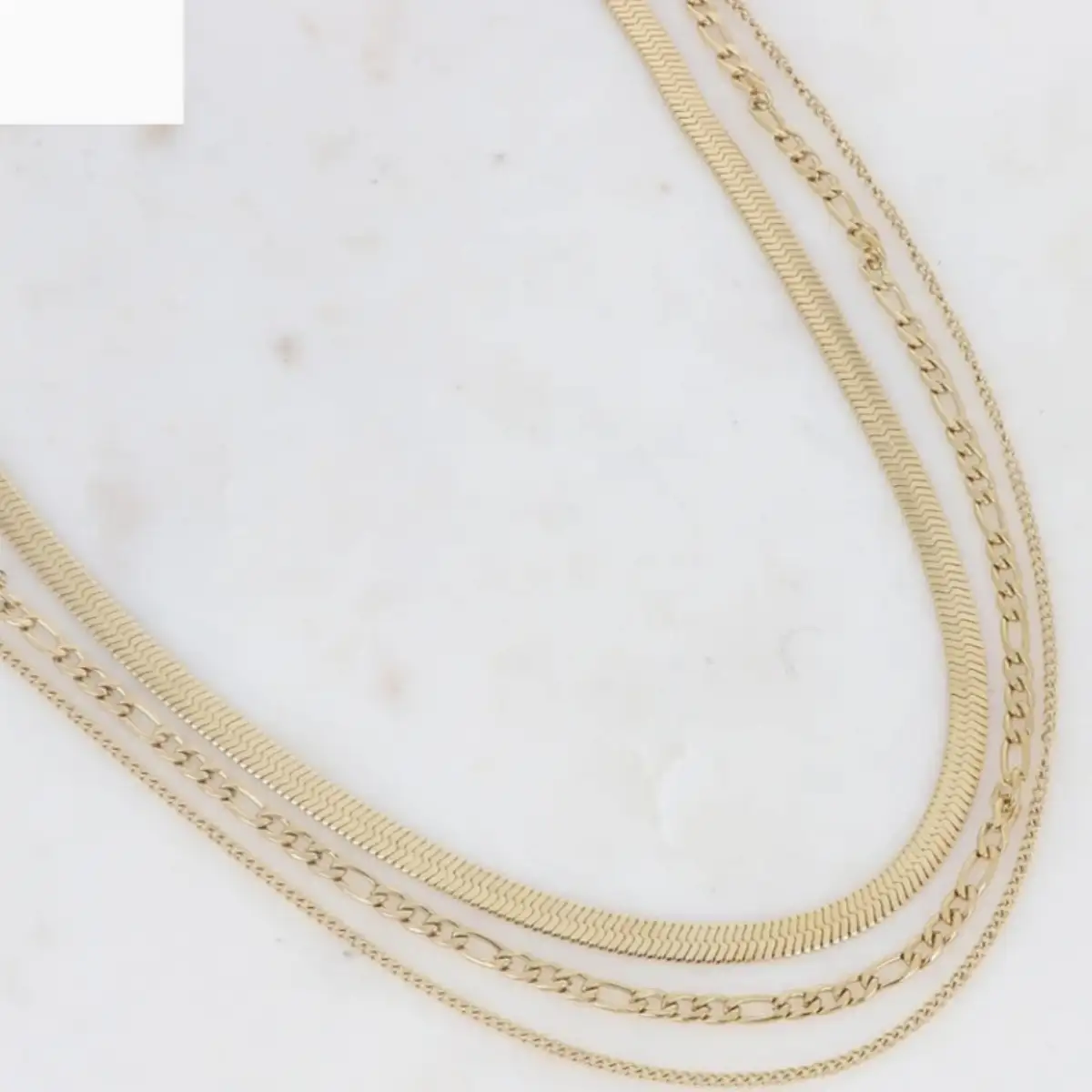 collier madison