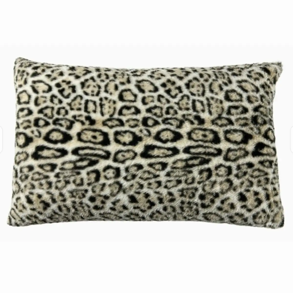 coussin Léo