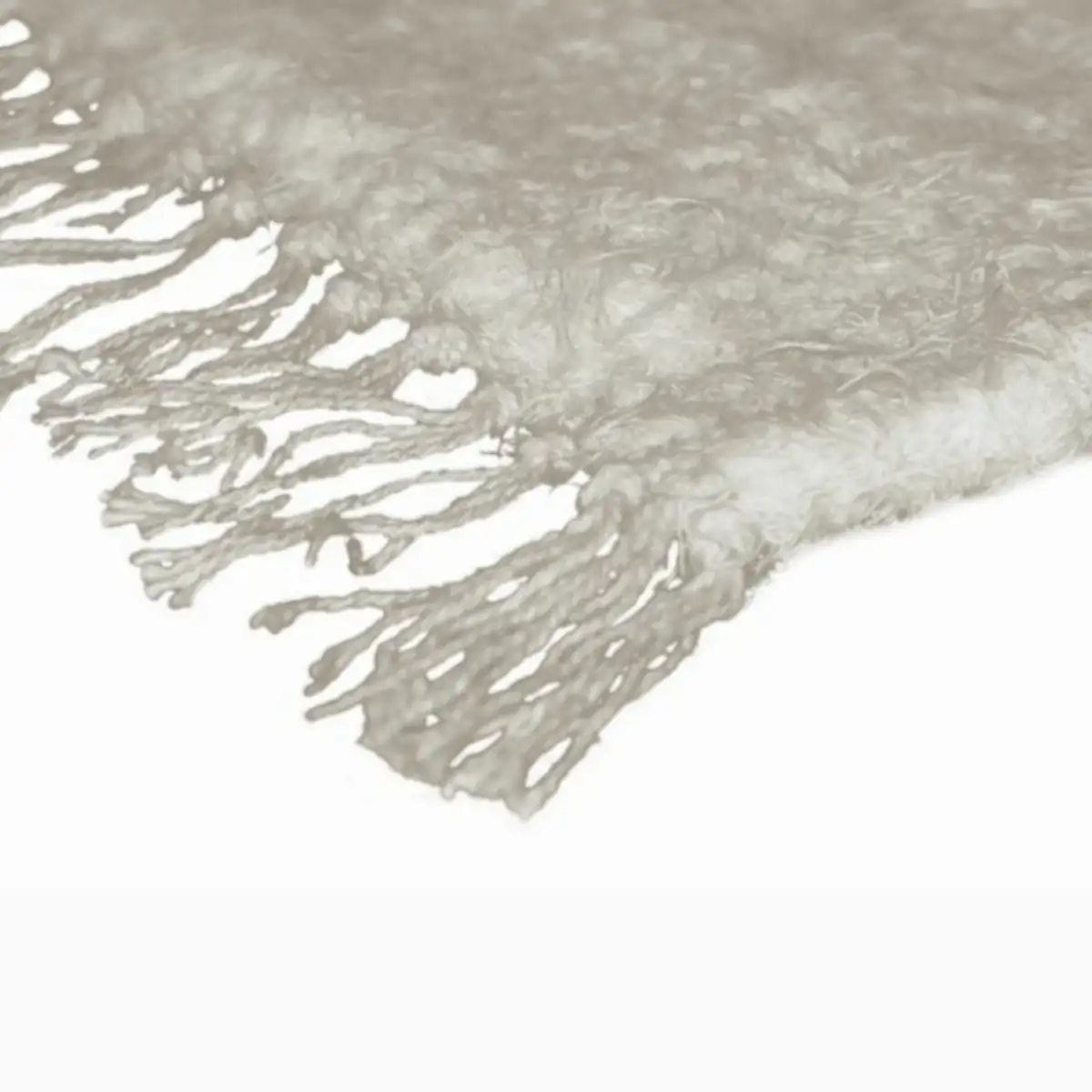 tapis bibou