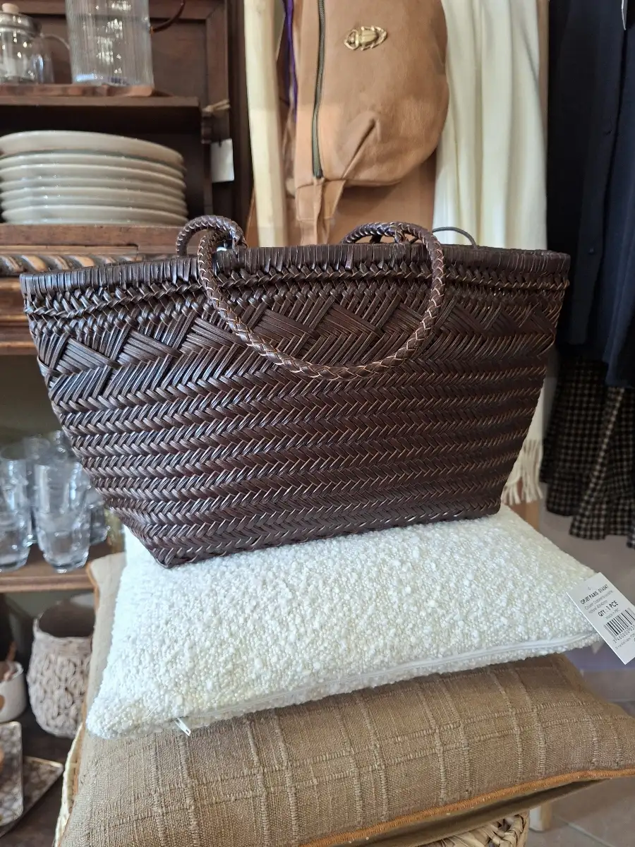 sac colette