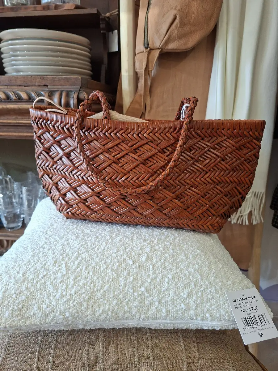sac kinou