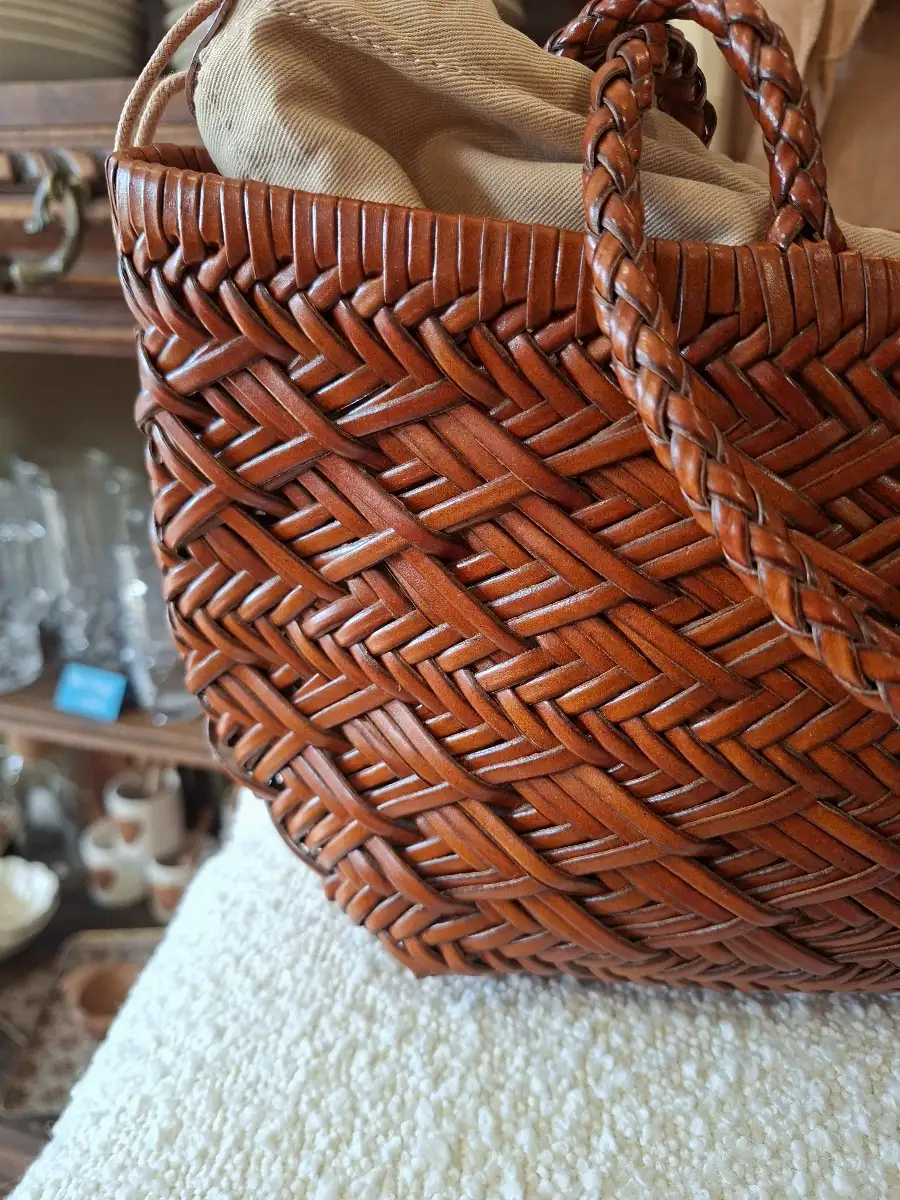 sac kinou